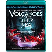 LBD-U0763 大地系列(三碟装)