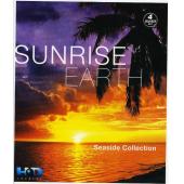 LBD-U0762 晨晖地球系列