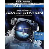 LBD-U0756 终极太空站