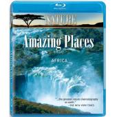 LBD-U0754 世界风情 非洲   