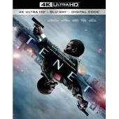 SJ-40630A 信条（UHD+BD25）