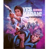 SJ*00045 皇家师姐（4K修复版）