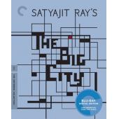 SJ-10549A 大都会+胆小鬼（2K修复版） （2BD） 