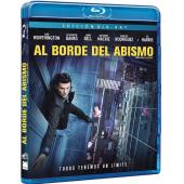 4GBD259094B 窗台上的男人