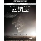 SJ-3853B 毒行侠（第二版）