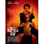 SJ-11634A 功夫梦（4K灌录版） 