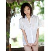 DT-81519 鹰羽澪 写真集
