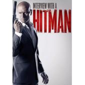 4GBD259430 造访职业杀手