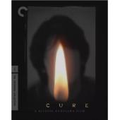 SJ-10439B X圣治（4K修复版）（第二版） 