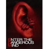 4GBD256976 危险心灵