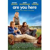 4GBD256450 你在这儿