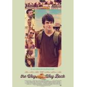 4GBD257761 迷途知返