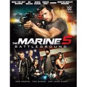 SJ-2599A 海军陆战队员5：杀戮战场
