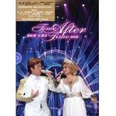 4GBD25M9712 谭咏麟/杜丽莎–2012 Time After Time演唱会