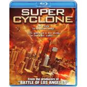 4GBD259460 超级旋风