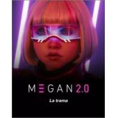 SJ*00294 梅根2.0 