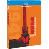SJ-4873B 等待黎明（4K修复版）（第二版）