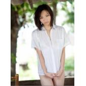 LBD-U2469 鹰羽澪写真