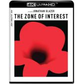 SJ-11710B 利益区域（第二版）