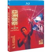 NF-02139 亚洲警察之高压线