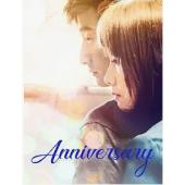 SJ-2011A 纪念日
