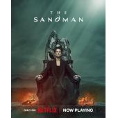 W3896 睡魔 第2季(2025)