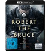 SJ-7978	罗伯特·布鲁斯