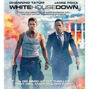 4GBD257612B 惊天危机