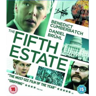 4GBD257846 危机解密