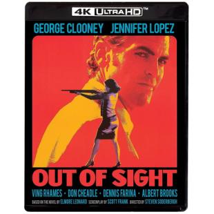 SJ-2535B 战略高手（4K修复版）（第二版）