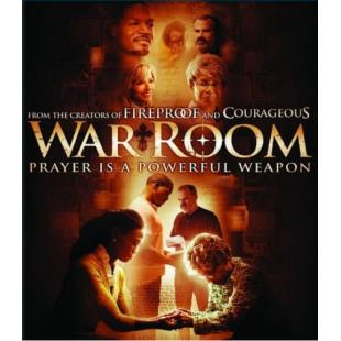 SJ-10357A 战争房间