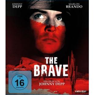 LJ-4735A 英雄少年历险记 