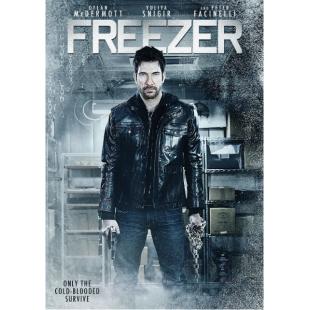 4GBD257958 冰人启示录