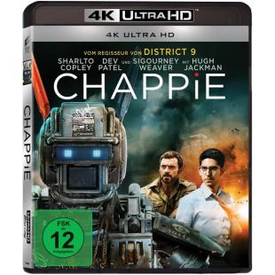 LJ-4868A 超能查派 