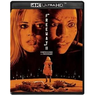 SJ-10888A 极速惊魂1-2（4K修复版）