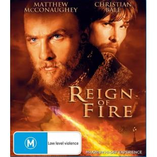 4GBD258532 火龙帝国 