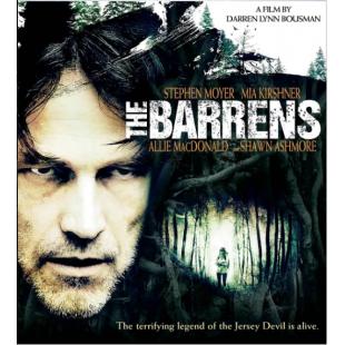 4GBD259565 荒漠之地