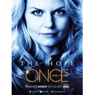 LBD-H020 童话镇 第1-3季