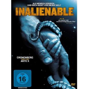 4GBD258752 不可剥夺