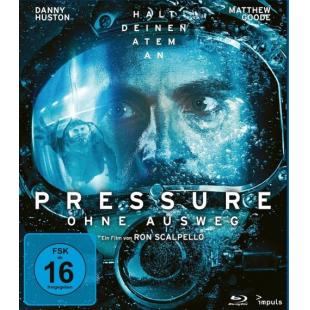 4GBD255340 水底禁锢