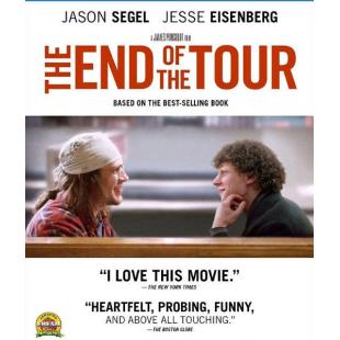 4GBD255345 旅程终点