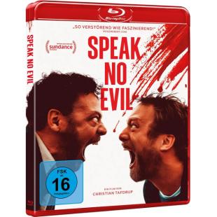 LJ-6330A 非礼勿言