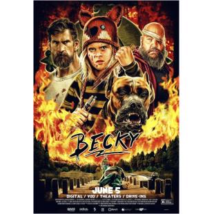 SJ-11758A 我不好惹1-2