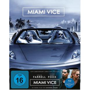 4GBD258762 迈阿密风云