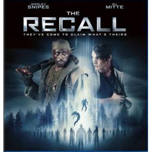 SJ-7482	末陨回声 