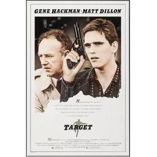 SJ-3827A 致命标靶