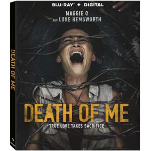 SJ-7993	本人之死 