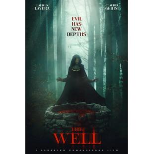 LJ-6975A 鬼府神工