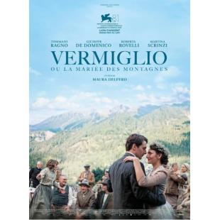 TW-5012	山区新娘 