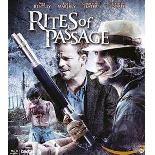 4GBD259407 死亡之旅